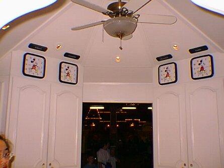 19960522_003738 null