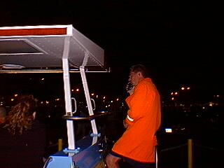 19960522_004034 null