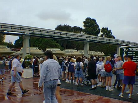 19960525_012_notime null