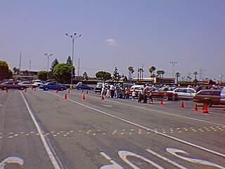 19960526_140947 null