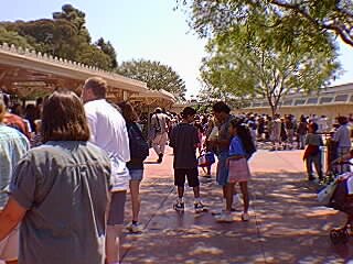 19960526_141355 null
