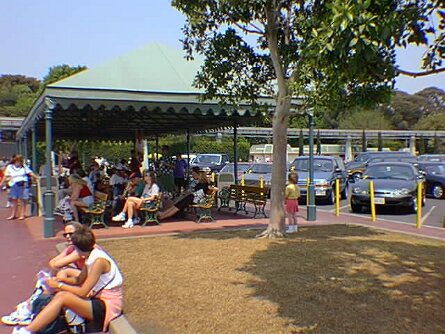 19960818_171746 null