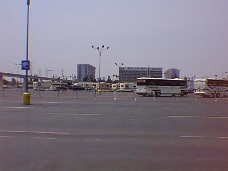 19960818_171759 null