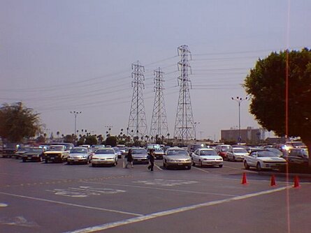 19960818_171829 null