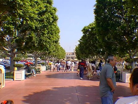 19970510_063258 null