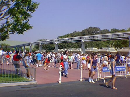 19970510_063420 null