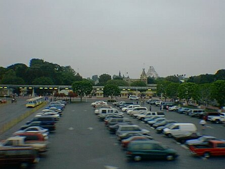 19970517_052_notime null