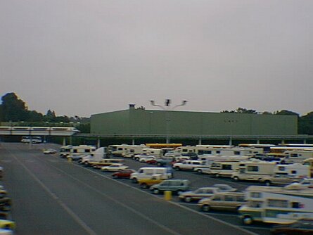 19970517_053_notime null