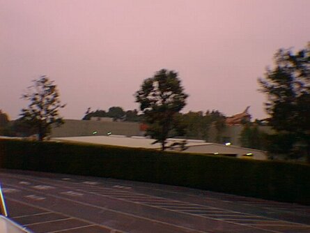 19970517_055_notime null
