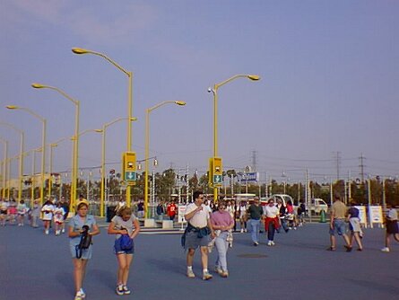 19980524_107_notime null