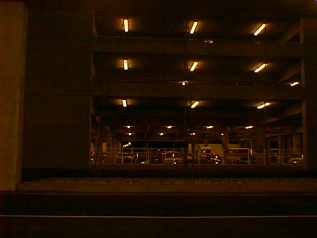 20000804_153948 null
