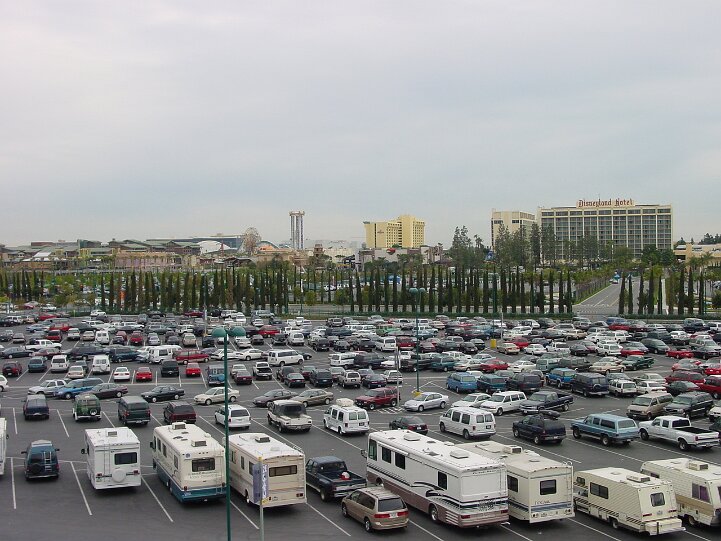 ParkingStructure2001