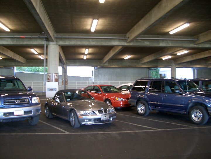 ParkingStructure2003