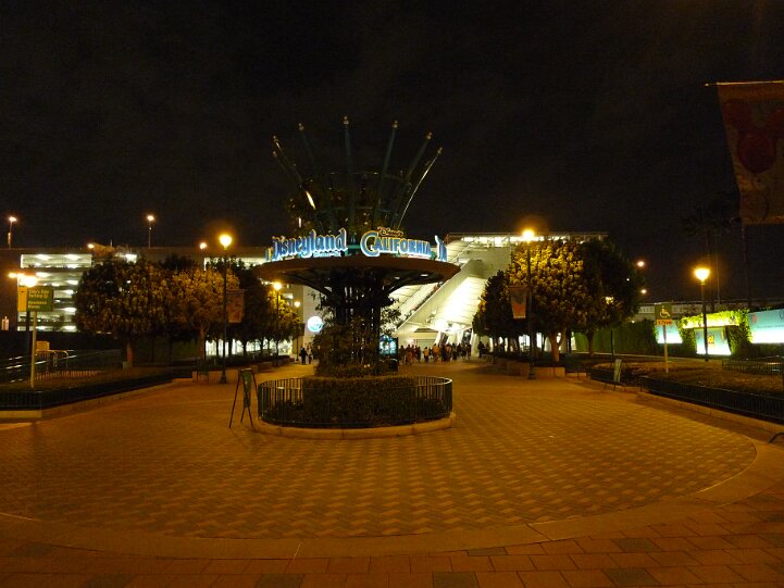 ParkingStructure2009