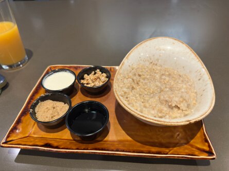 20251017_085902_iPhone null