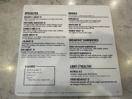 20251017_102557_iPhone null