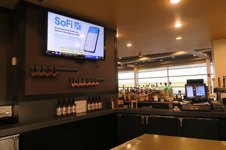 20250906_081532 null