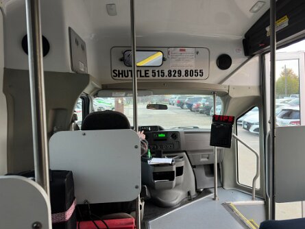 20251017_081637_iPhone null