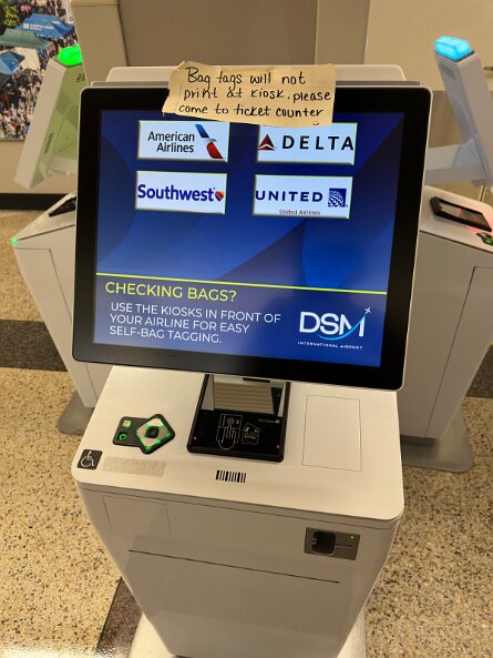 20251017_082414_iPhone null