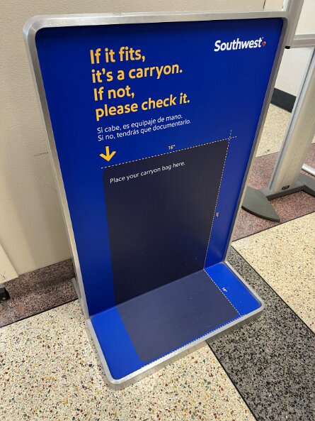 20251017_095135_iPhone null