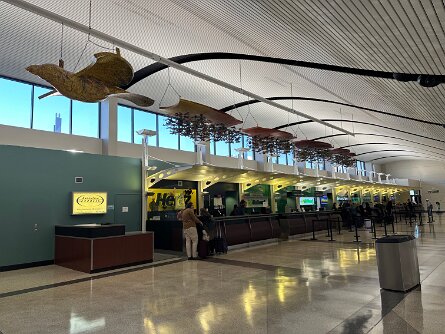 20251019_173621_iPhone null