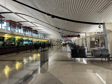 20251019_173624_iPhone null