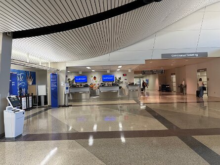 20251019_173630_iPhone null