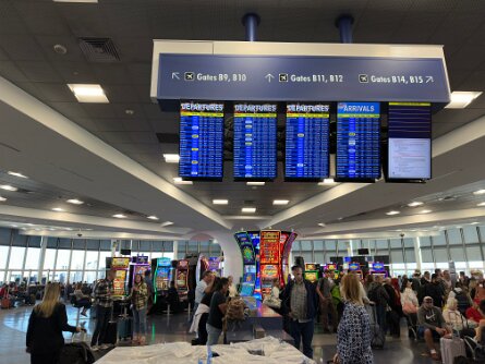 20251017_124410_iPhone null