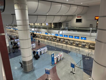 20251017_124937_iPhone null