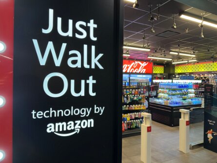 20251017_125008_iPhone null