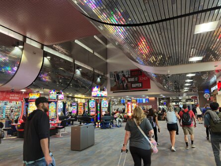 20251017_125024_iPhone null