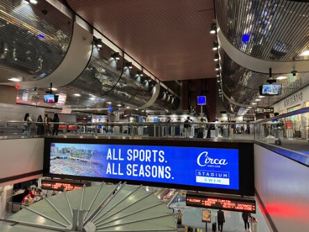 20251017_125111_iPhone null