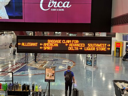 20251017_125125_iPhone null