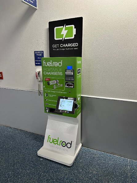 20251019_105651_iPhone null