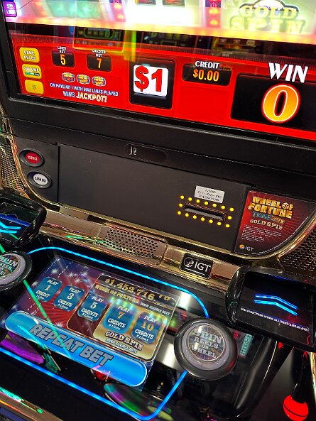 20251019_110520_iPhone null