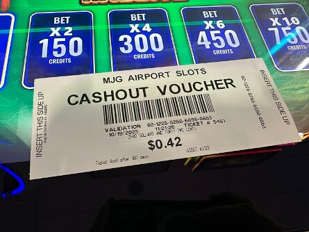 20251019_112144_iPhone null