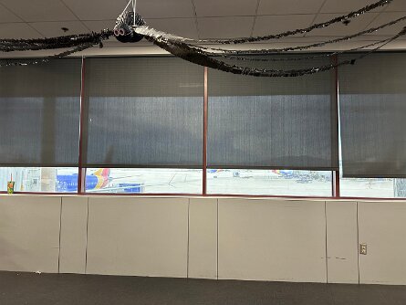 20251019_114359_iPhone null