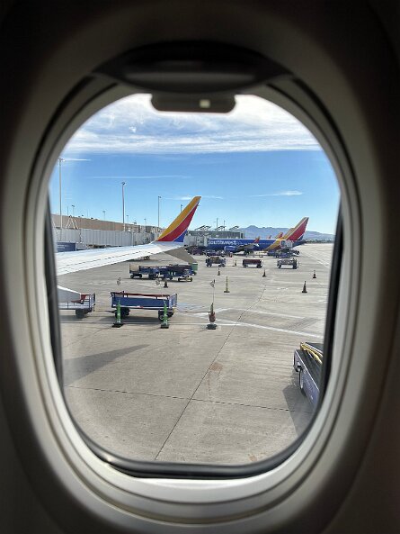 20251019_121314_iPhone null