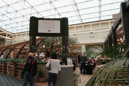 20230409_170613 null