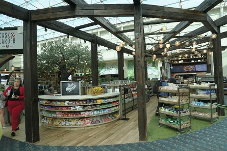 20230821_164104 null