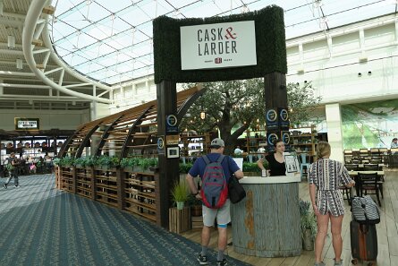 20230821_164114 null