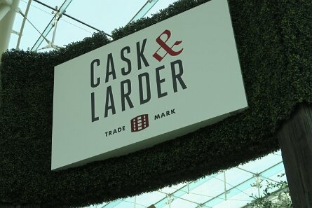 20230821_164130 null