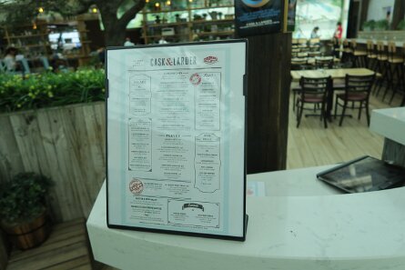 20230821_164144 null