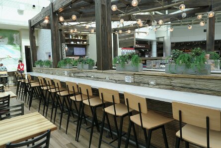 20230821_164209 null