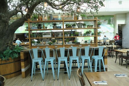 20230821_164215 null