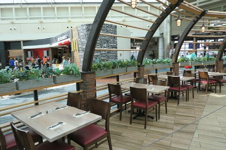 20230821_164221 null