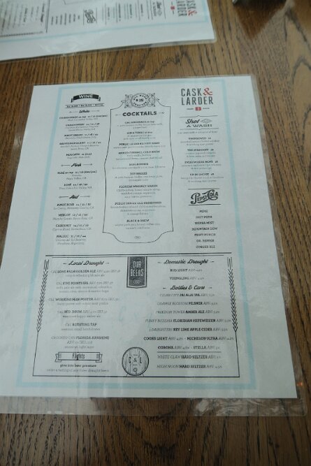 20230821_164409 null