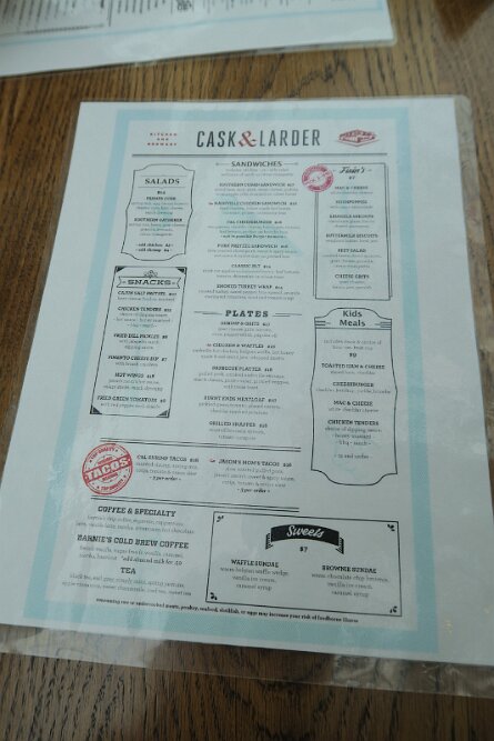 20230821_164416 null