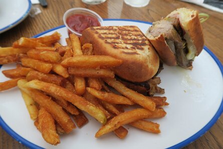 20230821_165712 null