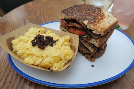 20230821_165721 null